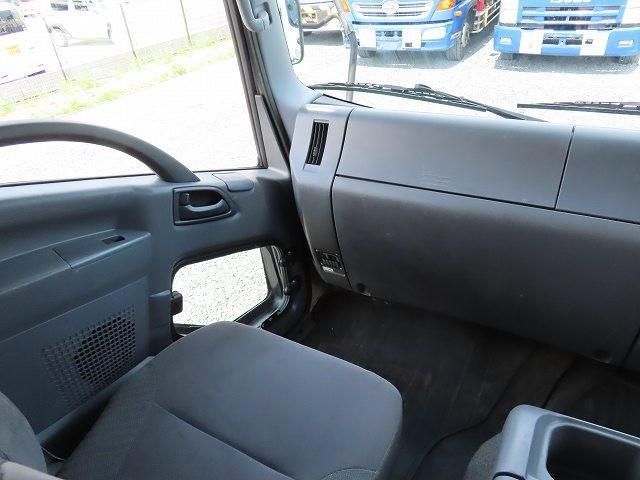 Isuzu FORWARD 2016-10 7383903-12
