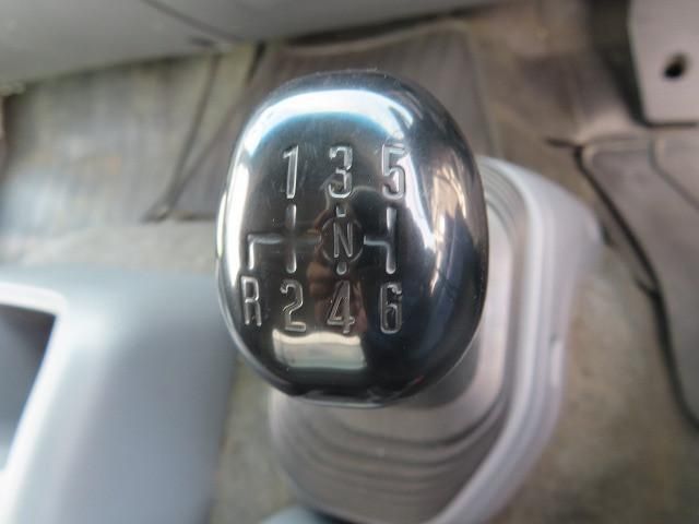 Isuzu FORWARD 2016-10 7383903-16