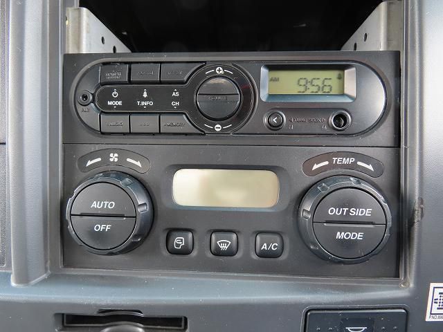 Isuzu FORWARD 2016-10 7383903-17