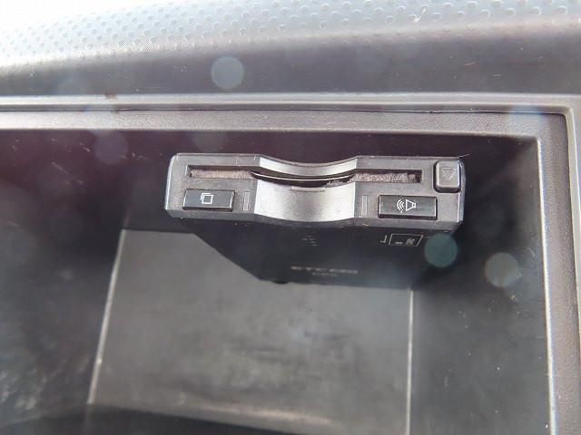 Isuzu FORWARD 2016-10 7383903-18