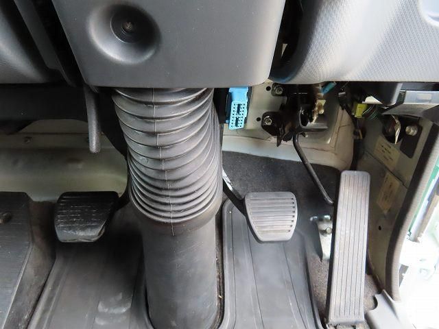 Isuzu FORWARD 2016-10 7383903-19
