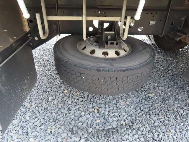 Isuzu FORWARD 2016-10 7383903-20