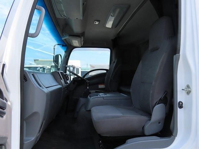 Isuzu FORWARD 2016-10 7383903-21
