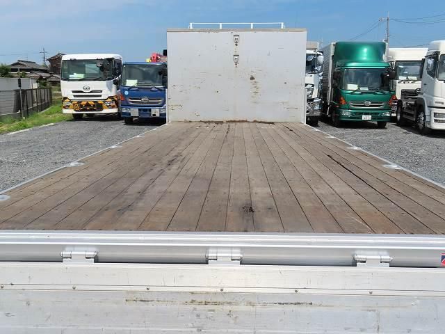 Isuzu FORWARD 2016-10 7383903-6