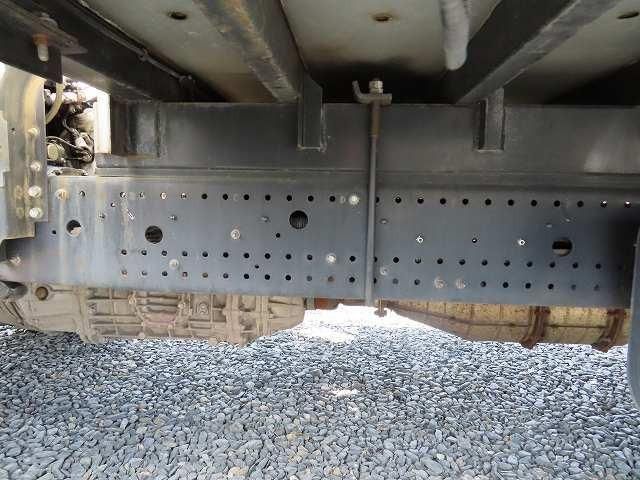 Isuzu FORWARD 2016-10 7383903-7