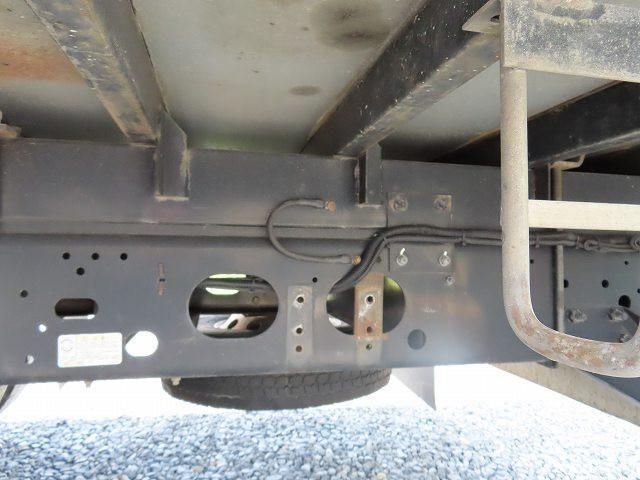 Isuzu FORWARD 2016-10 7383903-8