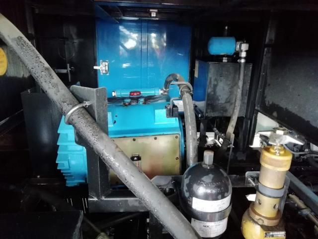 Isuzu FORWARD 2011-03 7383901-14