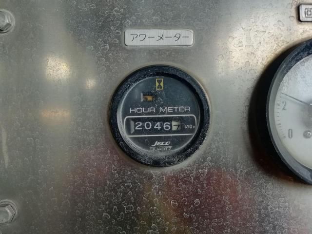 Isuzu FORWARD 2011-03 7383901-24