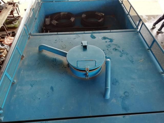 Isuzu FORWARD 2011-03 7383901-26