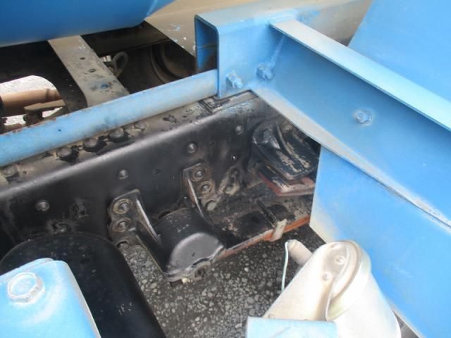 Isuzu FORWARD 2010-01 7383914-20
