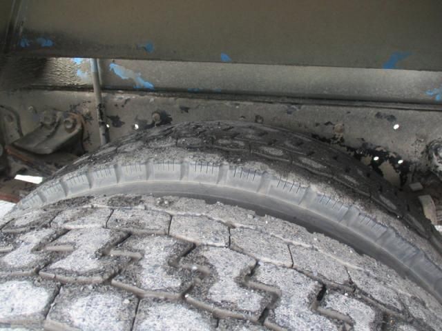 Isuzu FORWARD 2010-01 7383914-24