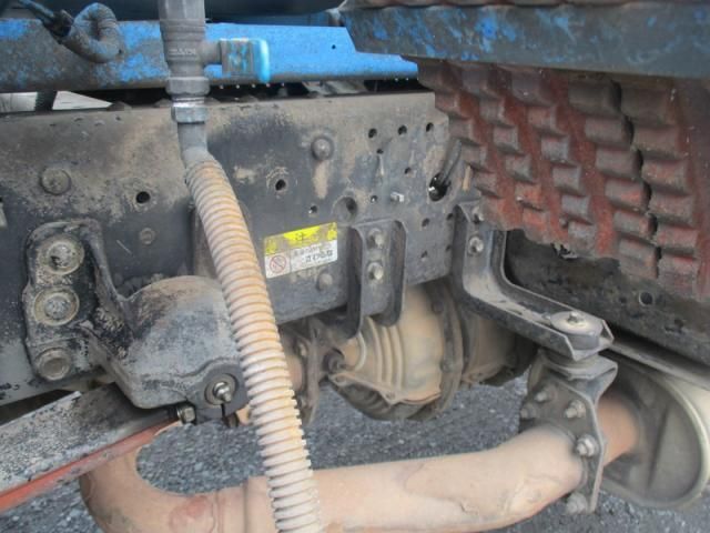 Isuzu FORWARD 2010-01 7383914-25