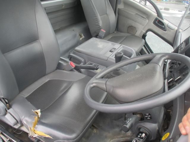 Isuzu FORWARD 2010-01 7383914-27