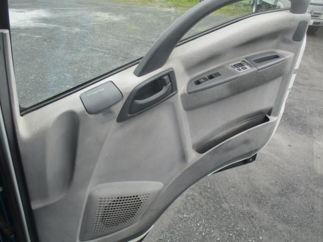 Isuzu FORWARD 2010-01 7383914-28