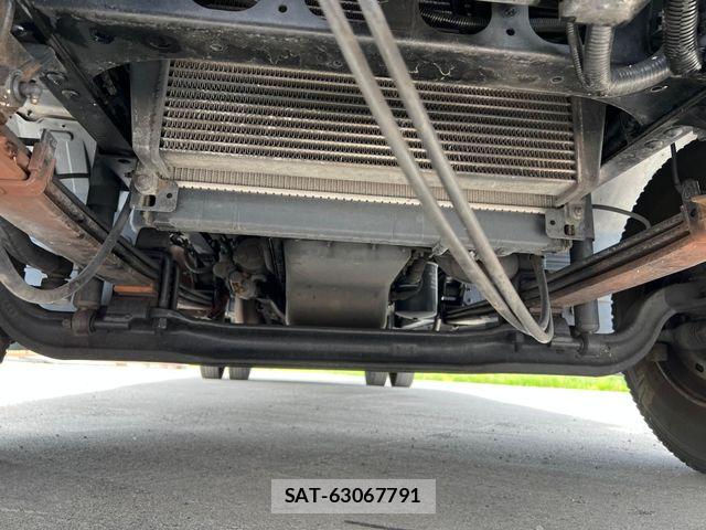 Isuzu FORWARD 2013-10 7392230-14
