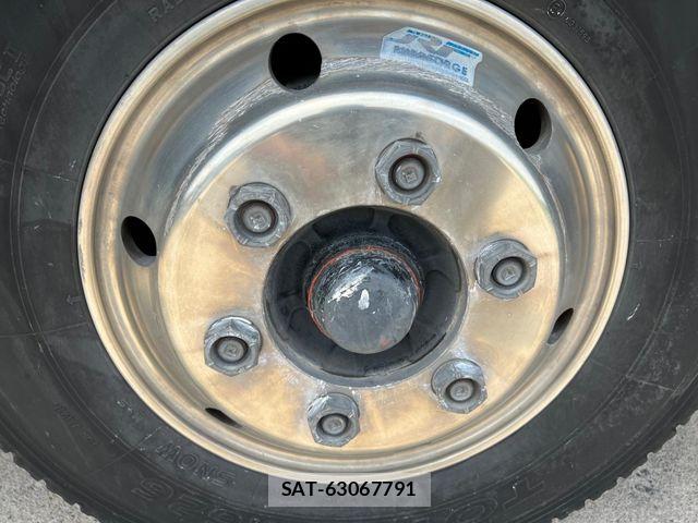Isuzu FORWARD 2013-10 7392230-17