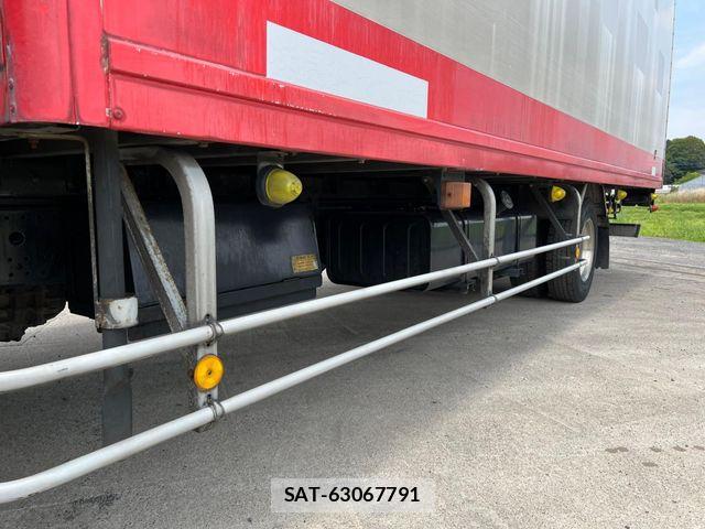 Isuzu FORWARD 2013-10 7392230-18