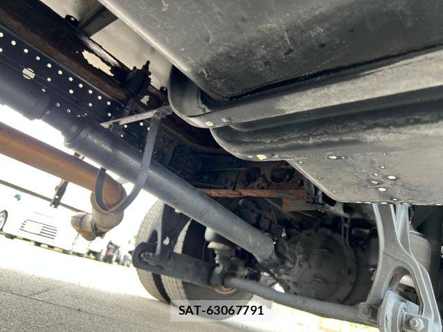 Isuzu FORWARD 2013-10 7392230-19