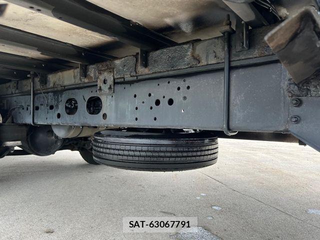 Isuzu FORWARD 2013-10 7392230-20