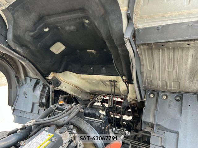 Isuzu FORWARD 2013-10 7392230-25