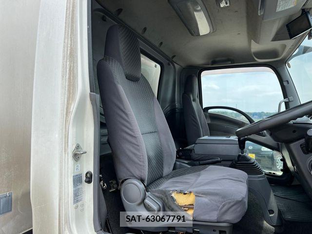 Isuzu FORWARD 2013-10 7392230-28