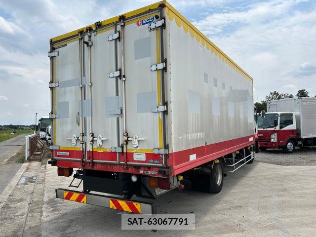 Isuzu FORWARD 2013-10 7392230-3