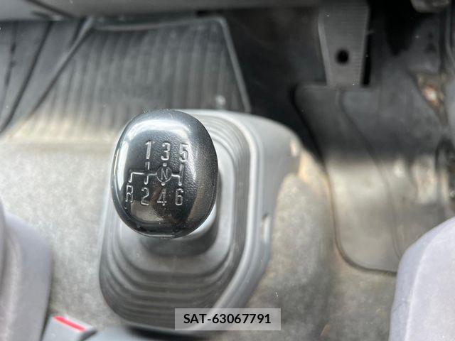 Isuzu FORWARD 2013-10 7392230-7