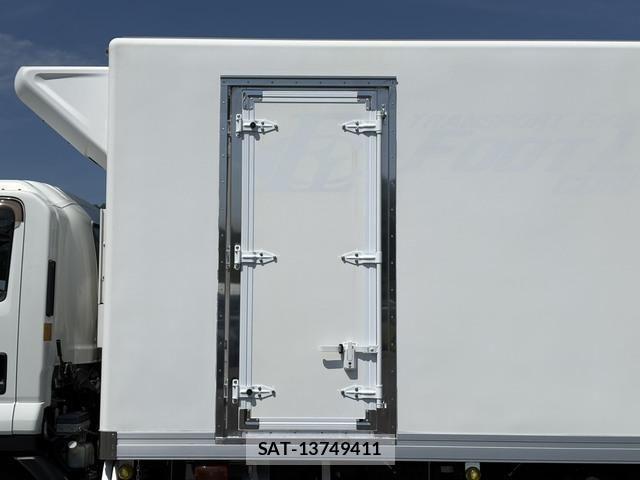 Isuzu FORWARD 2019-03 7454425-10