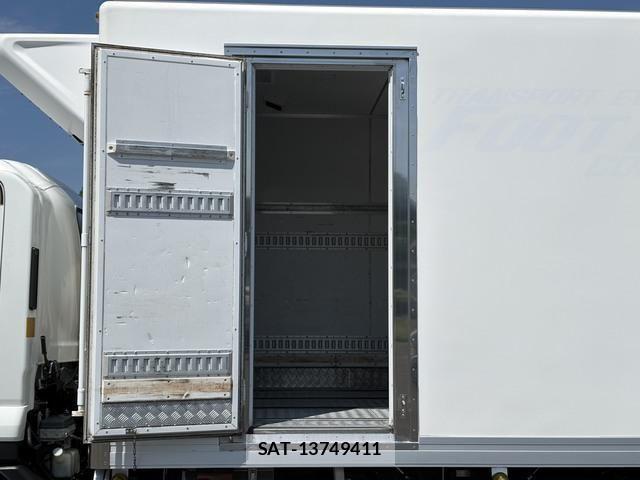 Isuzu FORWARD 2019-03 7454425-11