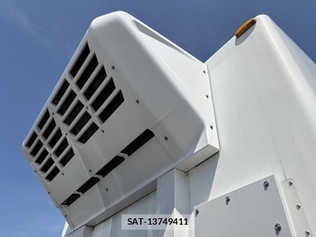 Isuzu FORWARD 2019-03 7454425-12