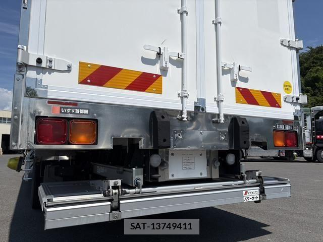 Isuzu FORWARD 2019-03 7454425-14