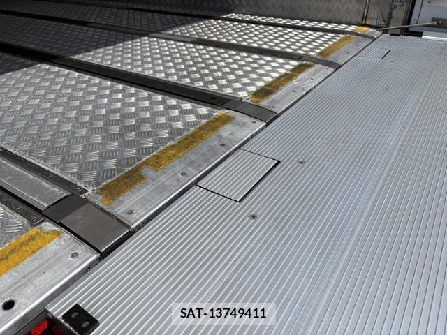 Isuzu FORWARD 2019-03 7454425-16