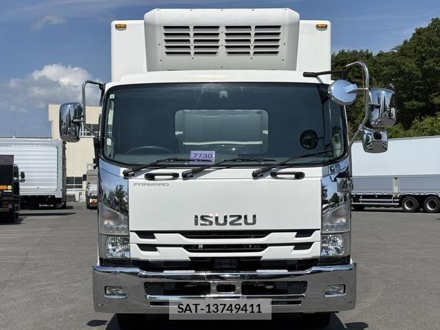 Isuzu FORWARD 2019-03 7454425-1