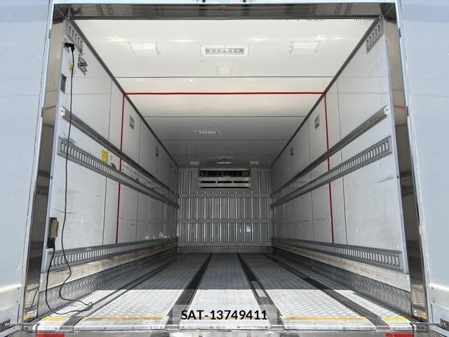 Isuzu FORWARD 2019-03 7454425-20