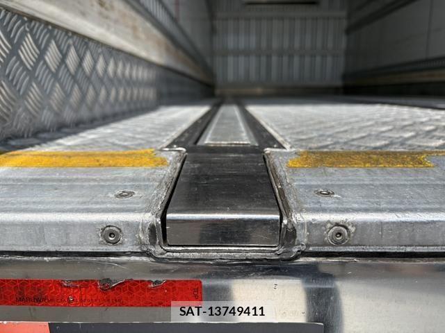 Isuzu FORWARD 2019-03 7454425-22