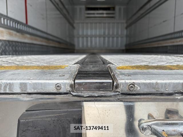 Isuzu FORWARD 2019-03 7454425-23