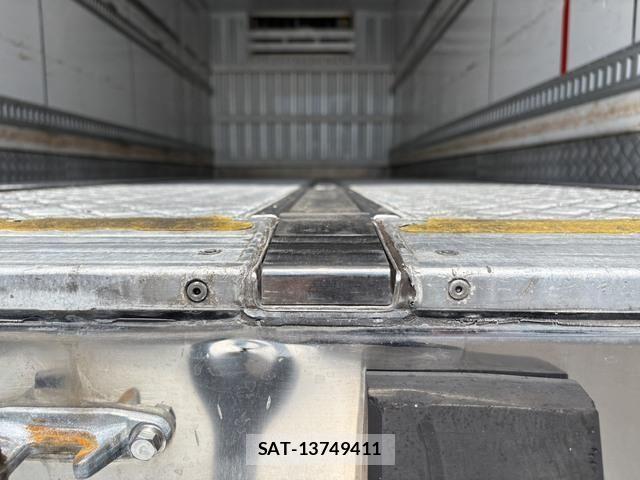 Isuzu FORWARD 2019-03 7454425-24