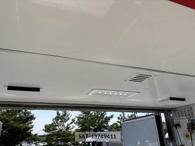 Isuzu FORWARD 2019-03 7454425-28