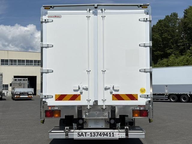 Isuzu FORWARD 2019-03 7454425-6
