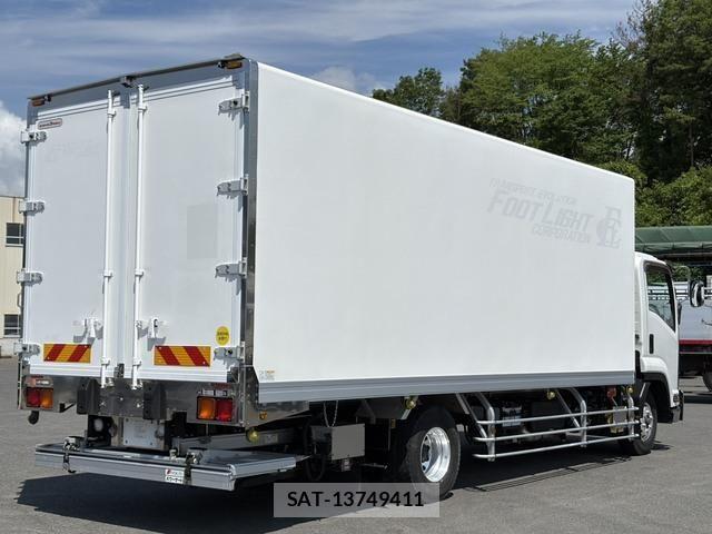 Isuzu FORWARD 2019-03 7454425-7