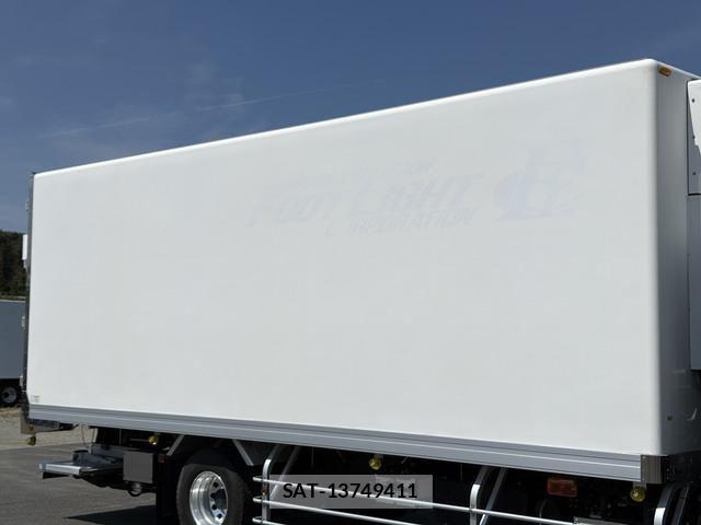 Isuzu FORWARD 2019-03 7454425-8