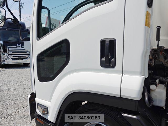 Isuzu FORWARD 2014-06 7454433-11