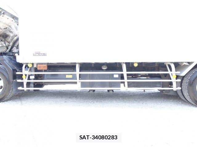 Isuzu FORWARD 2014-06 7454433-20