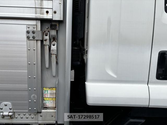 Isuzu FORWARD 2014-01 7454430-13