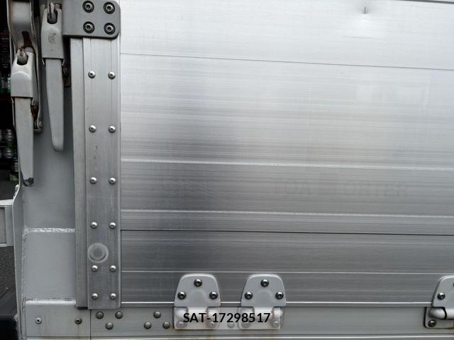 Isuzu FORWARD 2014-01 7454430-14