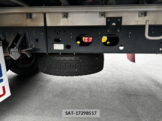 Isuzu FORWARD 2014-01 7454430-19