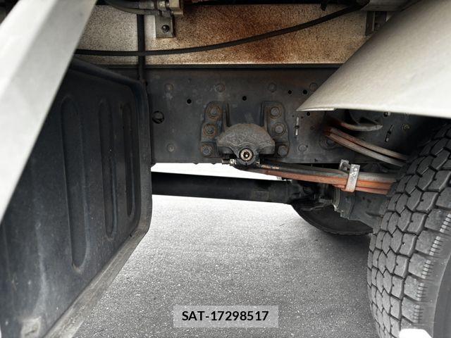 Isuzu FORWARD 2014-01 7454430-20