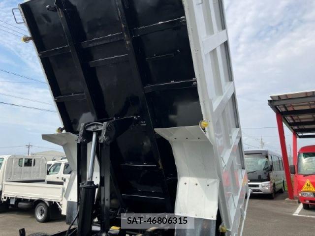 Isuzu FORWARD 2016-02 7454428-11