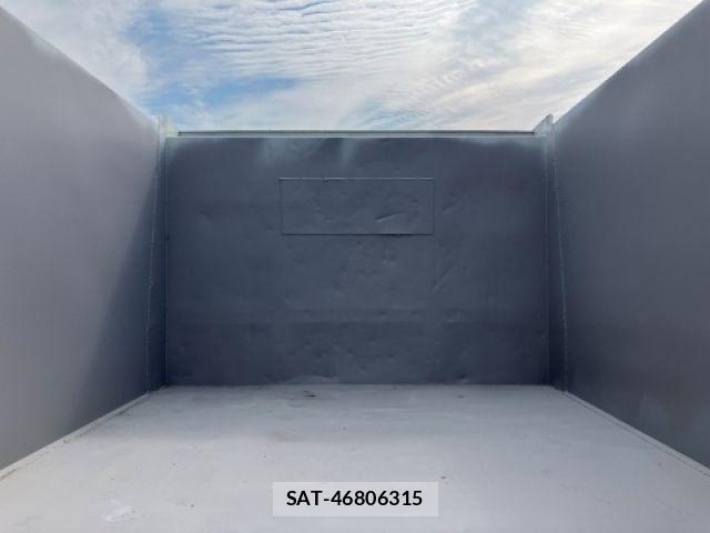 Isuzu FORWARD 2016-02 7454428-13