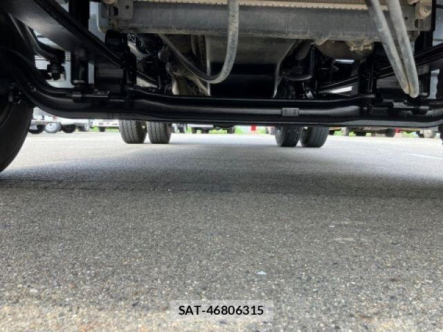 Isuzu FORWARD 2016-02 7454428-14
